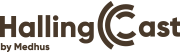 Hallingcast AS