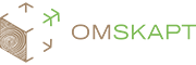 OMSKAPT