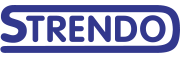 Strendo Trevare