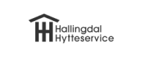 Hallingdal Hytteservice