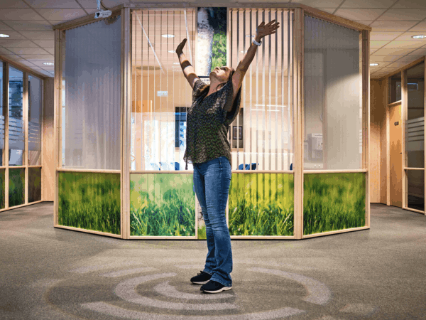 0018 DSCF4956