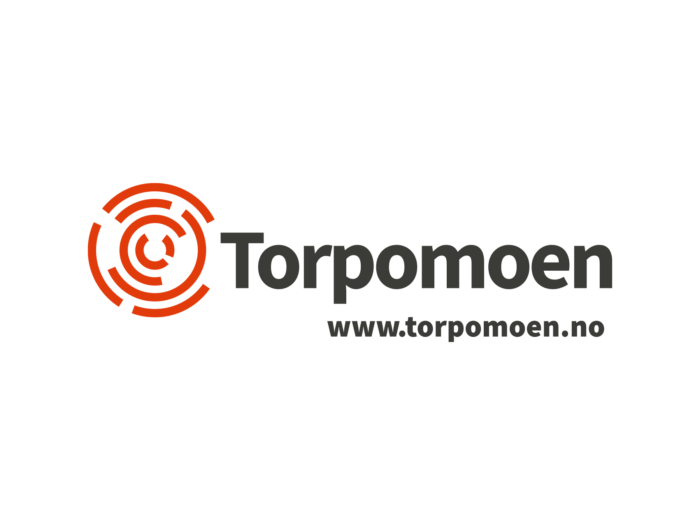 Hallingcast logo identitet levert 0004 Torpomoen DOT no original