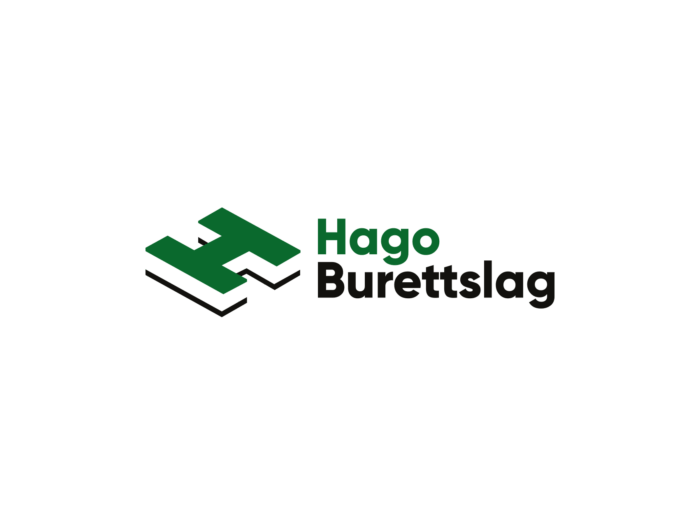 Hallingcast logo identitet levert 0007 Hago logo