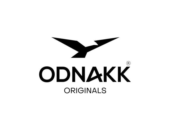 Hallingcast logo identitet levert 0023 Odnakk Originals