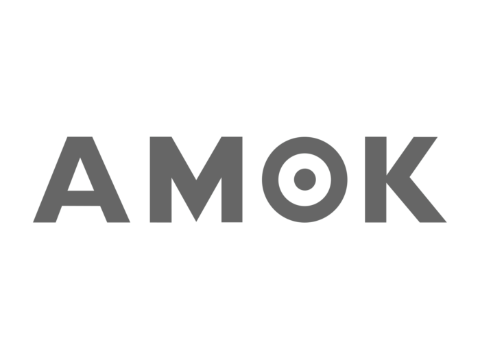 Hallingcast logo identitet levert 0026 Amok